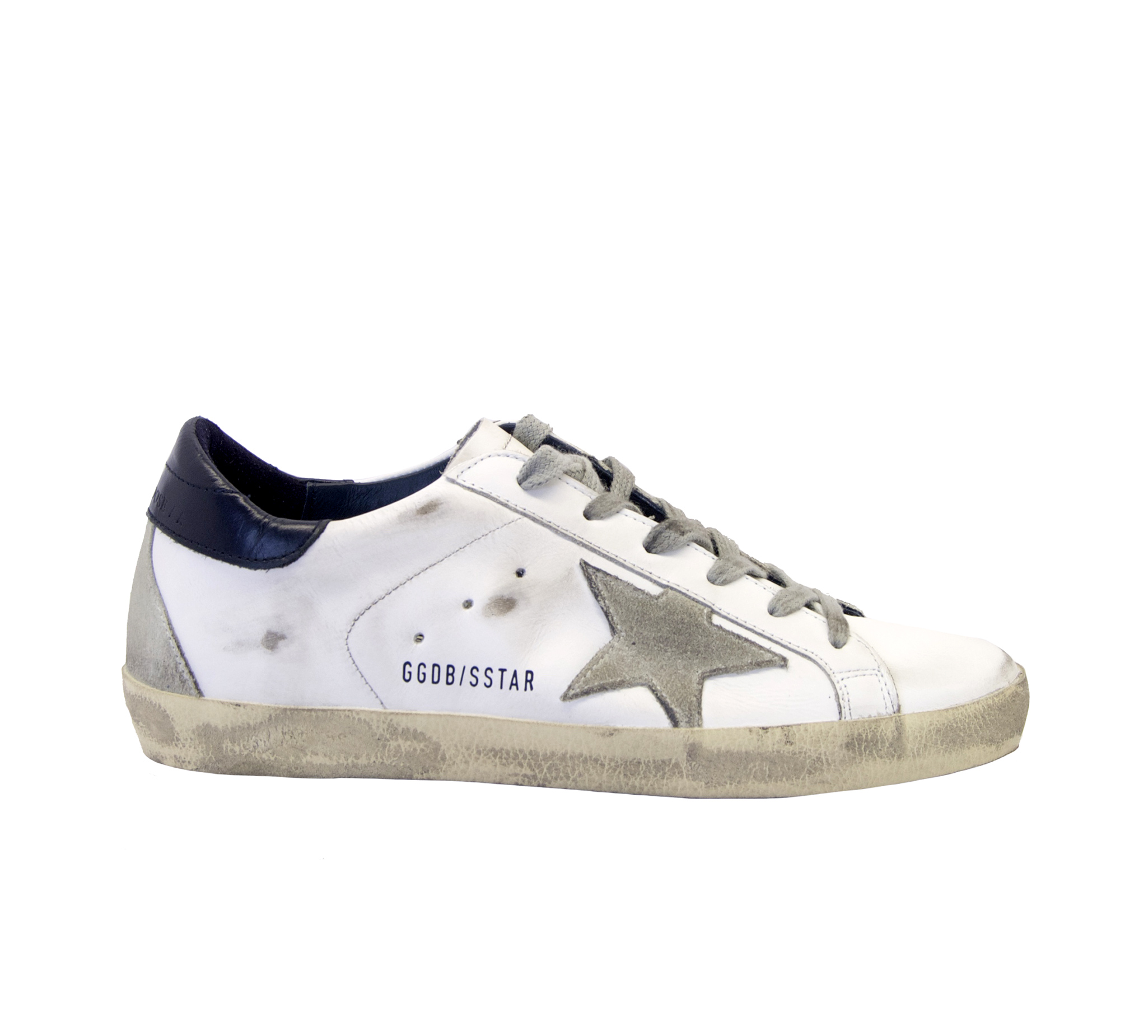 golden goose superstar saldo