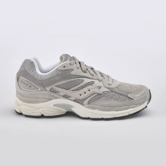 SAUCONY UOMO CALZATURE SNEAKERS RUNNING SABBIA 6-2, 7, 7-2, 8-2, 8, 9-2, 9, 10-2, 10, 11-2, 11, 5-2, 6 immagine n. 1/5