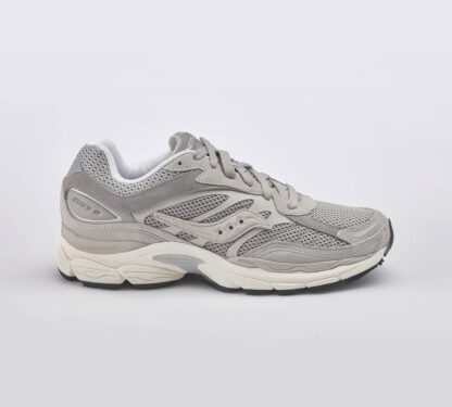 SAUCONY UOMO CALZATURE SNEAKERS RUNNING SABBIA 6-2, 7, 7-2, 8-2, 8, 9-2, 9, 10-2, 10, 11-2, 11, 5-2, 6 immagine n. 1/5