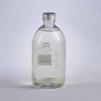 CULTI MILANO DONNA Donna MAREMINERAL REFILL 500ML un immagine n. 1/1