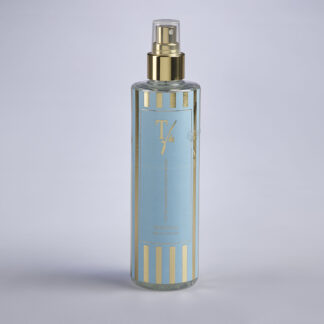 TEATRO FRAGRANZE UNISEX CASA BATUFFOLO SPRAYTESSUTI 100ML un immagine n. 1/1