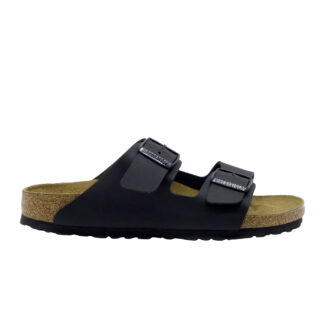 BIRKENSTOCK UNISEX Unisex CIABARRA 2  FIBBIE 38-2, 44-2 immagine n. 1/4