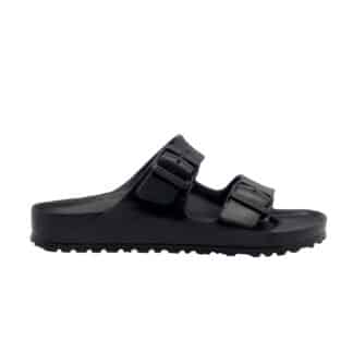 BIRKENSTOCK UNISEX Unisex CIABATTA 2 FASCE 36, 37-2, 38-2, 39-2, 40, 41-2, 42, 43-2, 44-2, 45-2 immagine n. 1/4