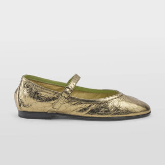 LOAFER DONNA Donna BEBE' PELLE ORO 36, 37-2, 38-2, 39-2, 40, 41-2 immagine n. 1/5
