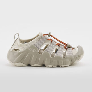 KEEN UNISEX SCARPA ANATOMICA SCARPA TREKKING TESSUTO TORTORA 6-2, 6, 7, 7-2, 8-2, 8, 9-2, 9, 10-2, 10 immagine n. 1/5