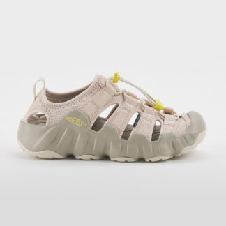 KEEN UNISEX SCARPA ANATOMICA SCARPA TREKKING TESSUTO ROSA 6-2, 6, 7, 7-2, 8-2, 8, 9-2, 9, 10-2, 10 immagine n. 1/4