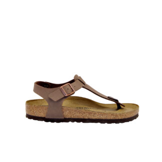 BIRKENSTOCK UNISEX SANDALO SANDALO INFRADITO 43-2 immagine n. 1/4