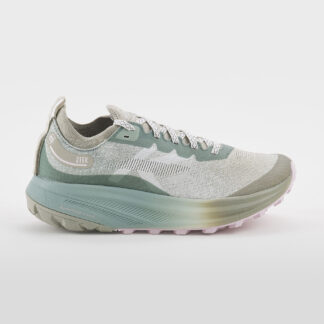 KEEN UNISEX Unisex SNEAKERS TREKKING BIANCO OTTANIO 6, 7, 7-2, 8-2, 8, 9-2, 9 immagine n. 1/5