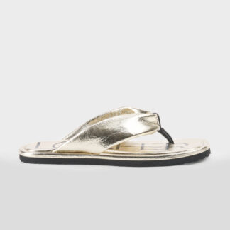 LOAFER DONNA Donna INFRADITO PELLE PLATINO 37-2, 38-2, 39-2, 40, 41-2 immagine n. 1/5