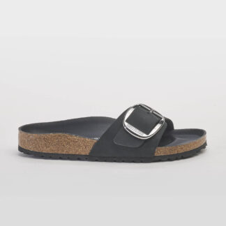 BIRKENSTOCK UNISEX CALZATURE CIABATTA ANATOMICA 35, 36, 37-2, 38-2, 39, 40-2, 41-2 immagine n. 1/5
