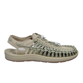 KEEN UNISEX CALZATURE SANDALO TREKKING TAUPE 40-2, 41-2 immagine n. 1/4