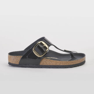 BIRKENSTOCK DONNA CALZATURE INFRADITO FIBBIA 35, 36, 37-2, 38-2, 39, 40-2, 41-2 immagine n. 1/4