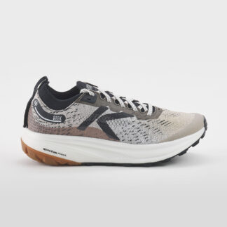 KEEN UNISEX CALZATURE SCARPA TREKKING BEIGE MARRONE 7-2, 8-2, 9-2, 9, 10, 10-2, 11 immagine n. 1/5