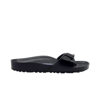 BIRKENSTOCK UNISEX CALZATURE CIABATTA GOMMA 1 FASCIA 37-2, 39, 40-2 immagine n. 1/4