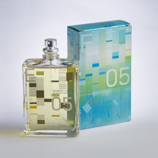 MOLECULE DONNA Donna PROFUMO ESCENTRIC 05 un immagine n. 1/1