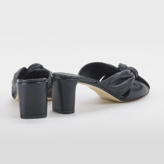 JORGEENAH DONNA CALZATURE DECO T.30 T.MORO 36, 37-2, 38-2, 38, 39, 40-2, 41-2, 37 immagine n. 1/2