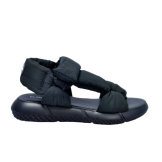 ELENA IACHI DONNA CALZATURE SANDALO STRAPPO 37-2, 38-2, 39, 40-2, 41-2 immagine n. 1/4