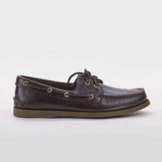 SPERRY UOMO CALZATURE MOCASSINO  BARCA TESAT DI MORO 40-2, 41, 42, 42-2, 43, 44, 46 immagine n. 1/5