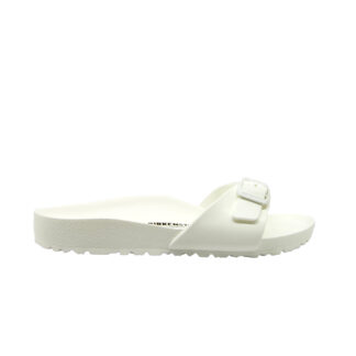 BIRKENSTOCK UNISEX CALZATURE CIABATTA GOMMA FASCIA 37-2, 38-2, 39, 40-2 immagine n. 1/4