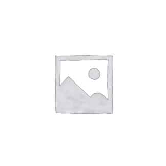BIRKENSTOCK UNISEX Sabò BOSTON BIG BUCKLE SANDCASTLE 37-2, 40, 36, 38-2, 39-2, 42, 41-2, 43-2 immagine n. 1/1