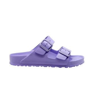 BIRKENSTOCK UNISEX CIABATTA ANATOMICA CIABATTA GOMMA 36, 38-2, 39, 40-2, 41-2 immagine n. 1/4