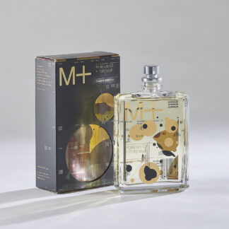 MOLECULE DONNA Donna MOLECULE 01 + PATCHOULI un immagine n. 1/1
