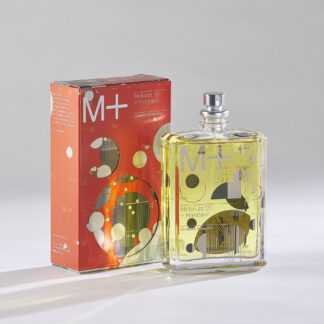 MOLECULE DONNA Donna MOLECULE 01 + MANDARINO un immagine n. 1/1