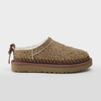 UGG DONNA CALZATURE UGG MICRO BIARRITZ CHESTNUT 36, 37-2, 38-2, 39, 40-2 immagine n. 1/5