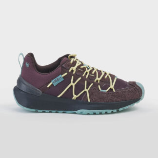 KEEN UOMO CALZATURE SCARPA TREKKING CAMOSCIO BORDO' 7-2, 8, 8-2, 9, 10, 10-2 immagine n. 1/5