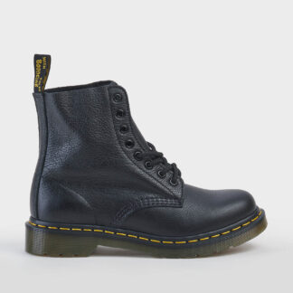 DR.MARTENS UNISEX ANFIBIO ANFIBIO PASCAL  8 BUCHI 36, 37-2, 38-2, 39, 40-2, 41-2 immagine n. 1/5