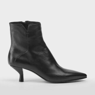 POMME D'OR DONNA CALZATURE stivaletto 36, 37-2, 37, 38-2, 38, 39, 40-2, 41-2 immagine n. 1/5